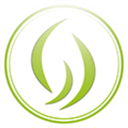 Logo Geburtshaus Am Neuen Garten